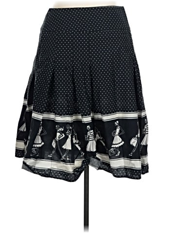 Liz Claiborne Casual Skirt (view 2)