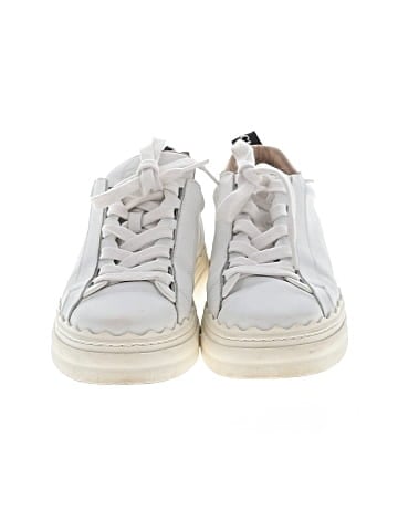 Chloé Sneakers (view 2)