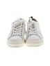 Chloé White Sneakers Size EU 39 - photo 2
