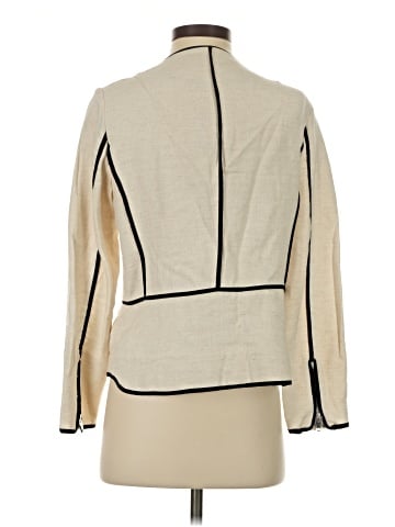 Zara Basic Jacket (view 2)