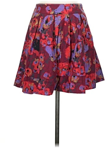 Hinge Casual Skirt (view 1)