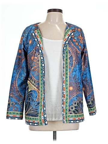 Unbranded Blazer (view 1)