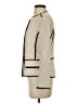 Zara Basic Ivory Jacket Size S - photo 5
