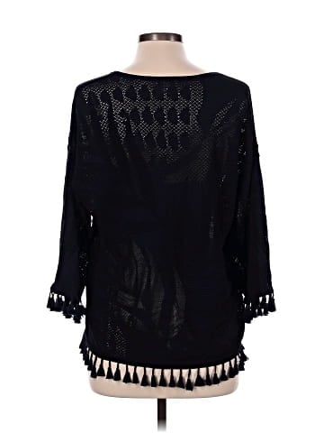 Chico's Pullover Sweater (view 2)