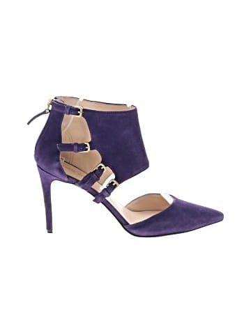 Nine West Heels (view 1)
