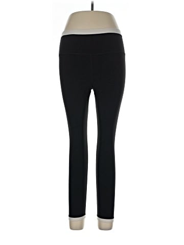Athleta Active Pants (view 1)