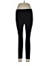 Athleta Black Active Pants Size L - photo 1