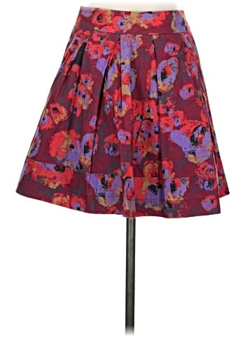 Hinge Casual Skirt (view 2)