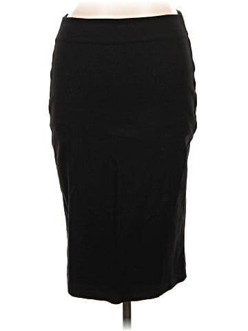 T Tahari Formal Skirt (view 1)