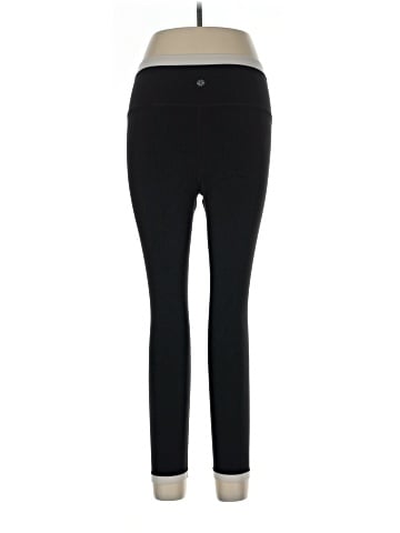 Athleta Active Pants (view 2)