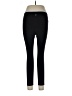Athleta Black Active Pants Size L - photo 2