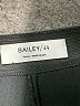 Bailey 44 Black Casual Pants Size S - photo 7