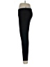 Athleta Black Active Pants Size L - photo 5