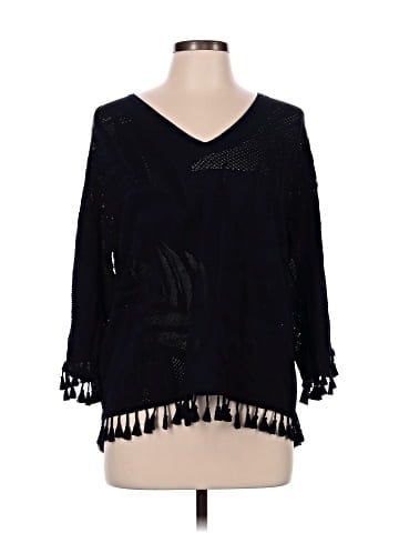 Chico's Pullover Sweater (view 1)