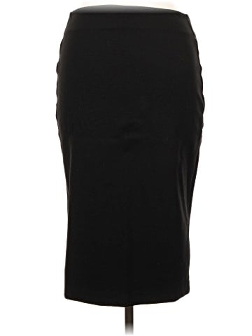 T Tahari Formal Skirt (view 2)