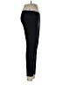 Athleta Black Active Pants Size L - photo 4