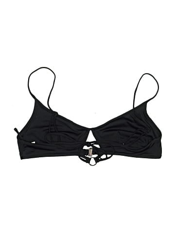 Victoria's Secret Swimsuit Top (view 2)