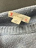 Crewcuts Color Block Blue Pullover Sweater Size 10 - photo 3