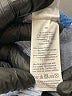 Crewcuts Color Block Blue Pullover Sweater Size 10 - photo 4