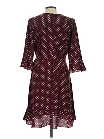 Adrianna Papell Casual Dress (view 2)