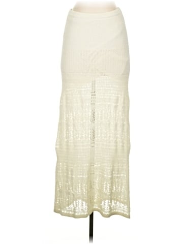Minnie Rose Casual Skirt (view 1)