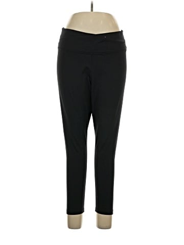 Old Navy Active Pants (view 1)