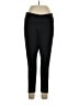 Old Navy Solid Black Active Pants Size XL - photo 1