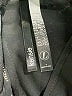 Kensie Black Cocktail Dress Size L - photo 7