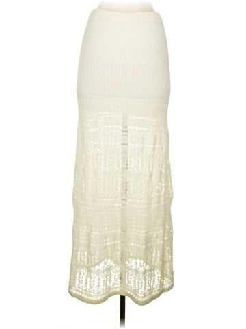 Minnie Rose Casual Skirt (view 2)