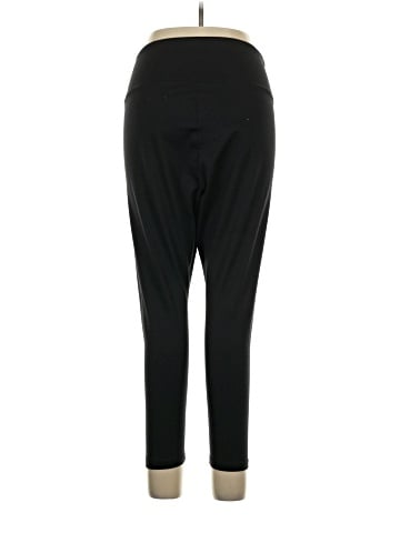 Old Navy Active Pants (view 2)