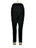 Old Navy Solid Black Active Pants Size XL - photo 2