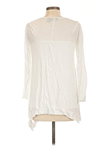 Tahari Cardigan (view 2)