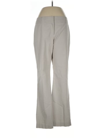White House Black Market Dress Pants (view 1)