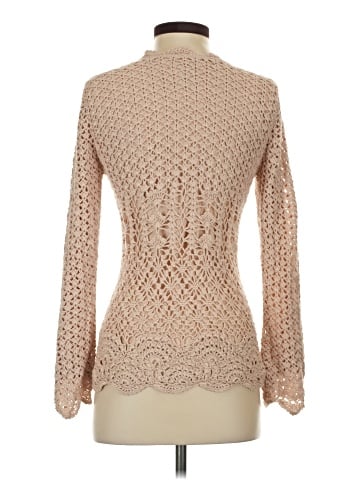 Spiegel Cardigan (view 2)