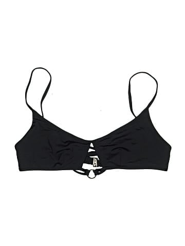 Victoria's Secret Swimsuit Top (view 1)