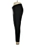 Old Navy Solid Black Active Pants Size XL - photo 5