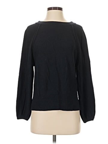 By Anthropologie Pullover Sweater (view 1)