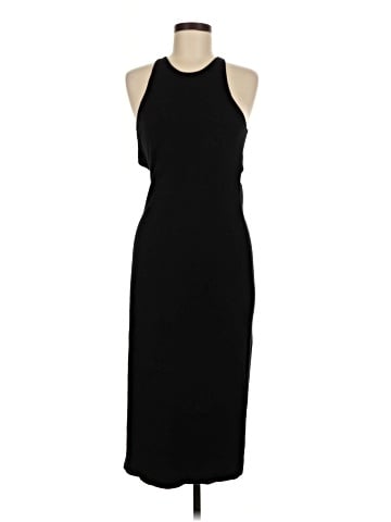 House of Harlow 1960 Cocktail Dress (view 1)