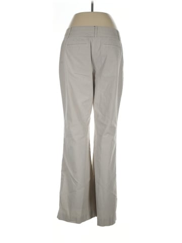 White House Black Market Dress Pants (view 2)