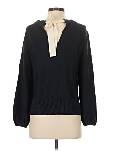 By Anthropologie Pullover Sweater (view 2)