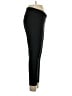 Old Navy Solid Black Active Pants Size XL - photo 4