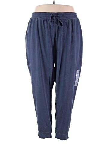 Old Navy Track Pants (view 1)