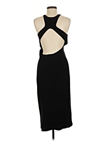 House of Harlow 1960 Cocktail Dress (view 2)