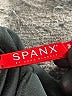 SPANX Black Leggings Size M - photo 7