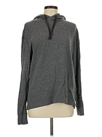Banana Republic Pullover Sweater (view 1)