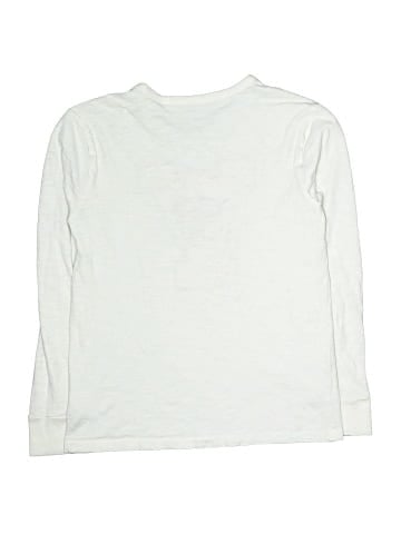 Crewcuts Long Sleeve T-Shirt (view 2)