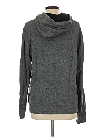 Banana Republic Pullover Sweater (view 2)