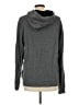 Banana Republic Gray Pullover Sweater Size L - photo 2