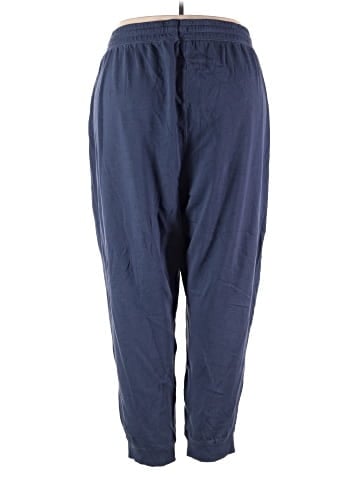 Old Navy Track Pants (view 2)