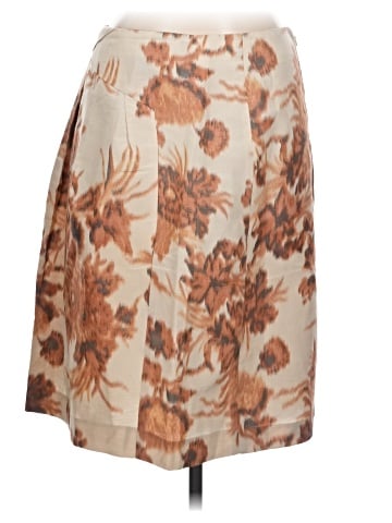Talbots Casual Skirt (view 1)